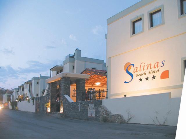 {{URUNADI}} {{URUNADI}}