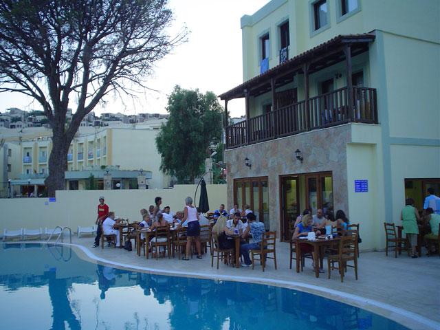 {{URUNADI}} {{URUNADI}}