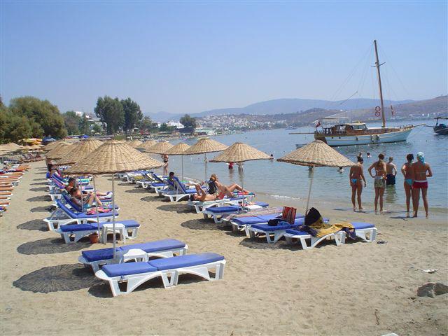 {{URUNADI}} {{URUNADI}}