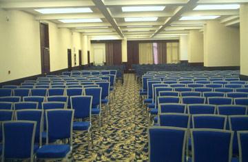 {{URUNADI}} {{URUNADI}}