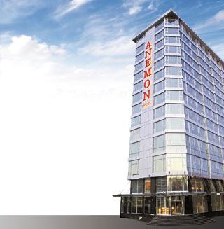 {{URUNADI}} {{URUNADI}}