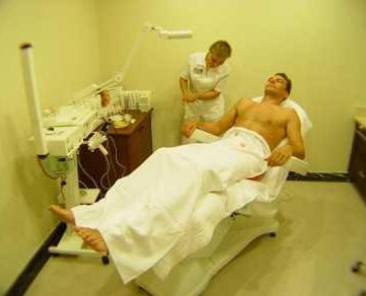 Alinn Boutique Hotel