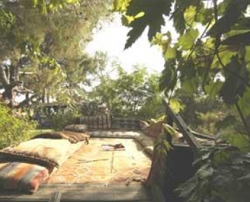 Dreamland Holiday Village