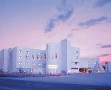 C&h Hotel`s Kapadokya Inn Hotel