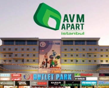 AVM Apart Hotel