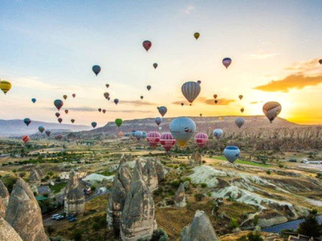 {{BASLIK}} {{BASLIK}}