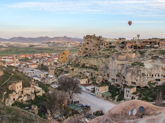 {{BASLIK}} {{BASLIK}}