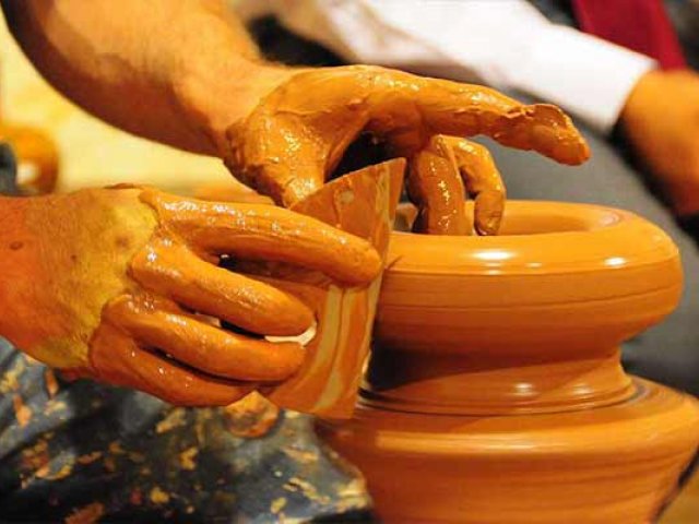 {{BASLIK}} {{BASLIK}}