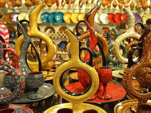 {{BASLIK}} {{BASLIK}}