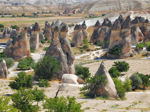 {{BASLIK}} {{BASLIK}}