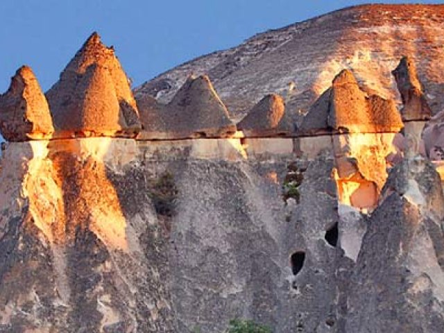 {{BASLIK}} {{BASLIK}}