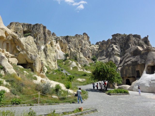 {{BASLIK}} {{BASLIK}}