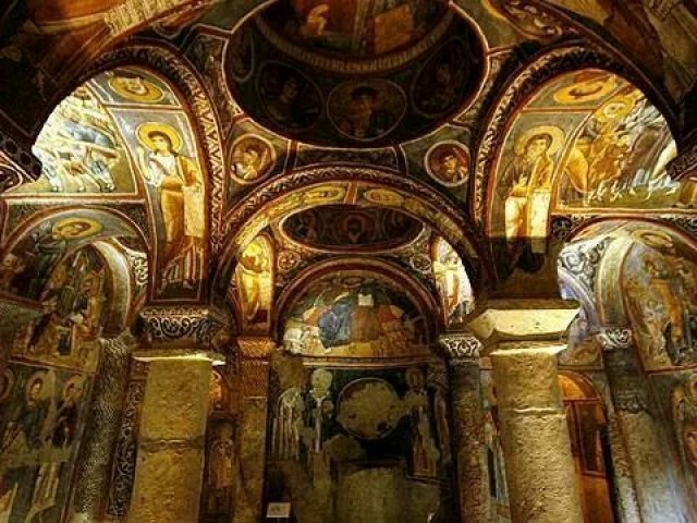 {{BASLIK}} {{BASLIK}}