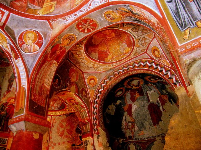 {{BASLIK}} {{BASLIK}}