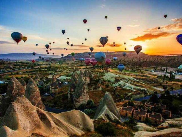 {{BASLIK}} {{BASLIK}}