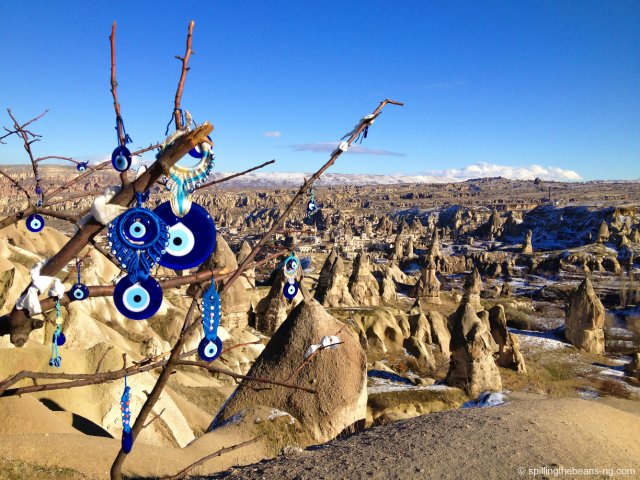 {{BASLIK}} {{BASLIK}}