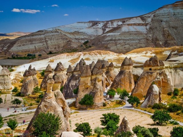 {{BASLIK}} {{BASLIK}}