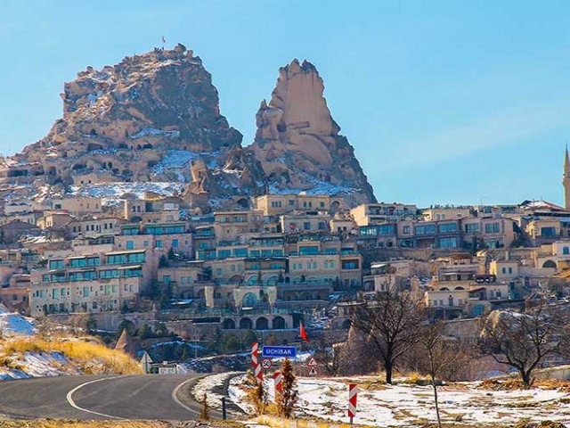 {{BASLIK}} {{BASLIK}}