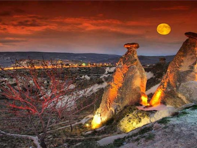 {{BASLIK}} {{BASLIK}}