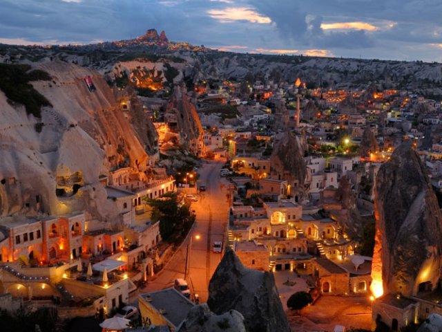 {{BASLIK}} {{BASLIK}}