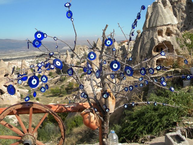 {{BASLIK}} {{BASLIK}}