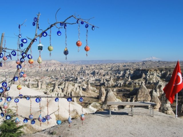 {{BASLIK}} {{BASLIK}}