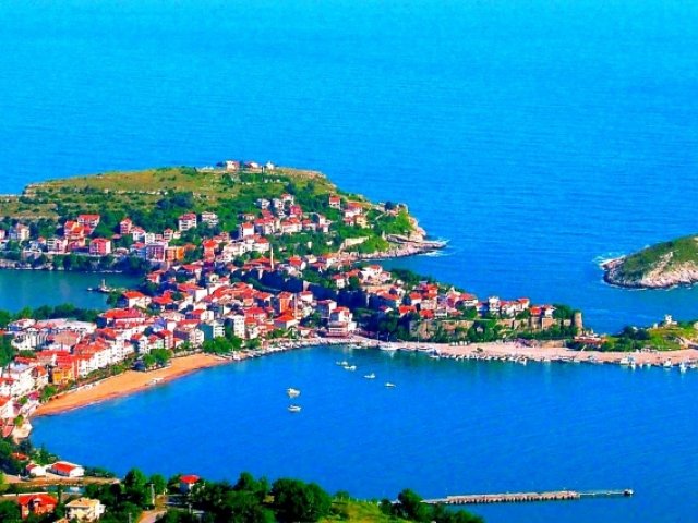 {{BASLIK}} {{BASLIK}}