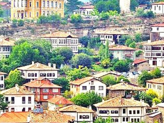 {{BASLIK}} {{BASLIK}}