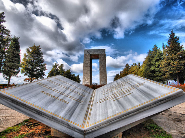 {{BASLIK}} {{BASLIK}}