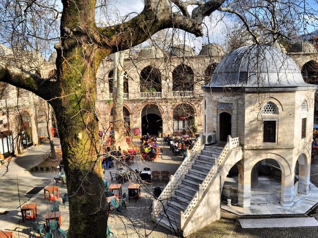 {{BASLIK}} {{BASLIK}}