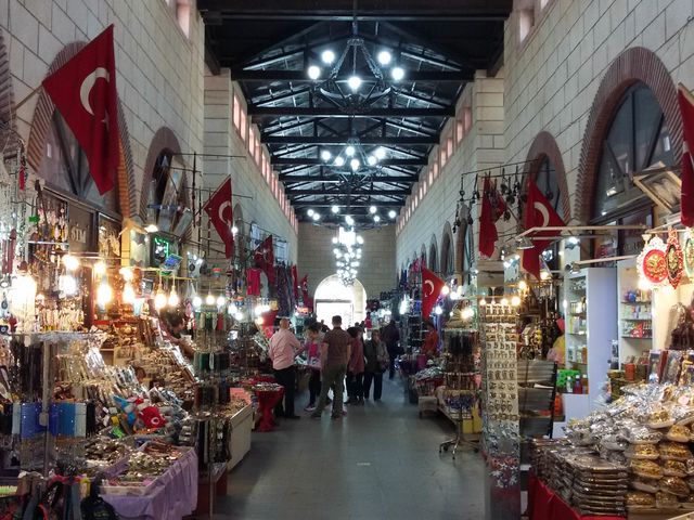 {{BASLIK}} {{BASLIK}}