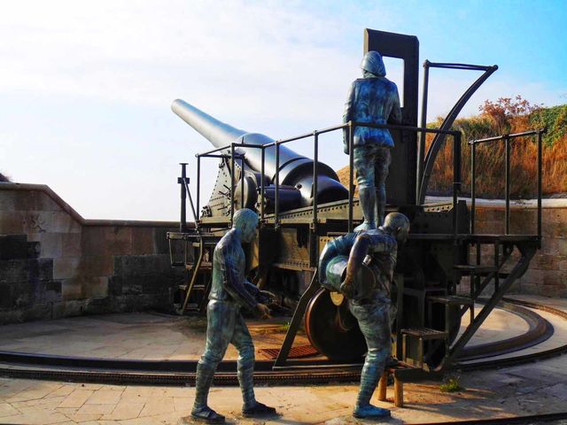 {{BASLIK}} {{BASLIK}}