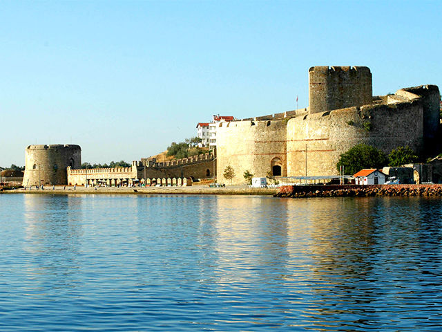 {{BASLIK}} {{BASLIK}}